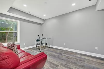 4471 Redan Court, Smyrna, GA 30080 - Photo 31