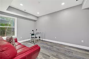 4471 Redan Ct, Smyrna, GA 30080 - Photo 31