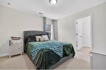 4471 Redan Court, Smyrna, GA 30080 - Photo 29