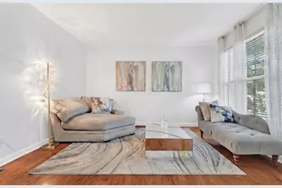 4471 Redan Court, Smyrna, GA 30080 - Photo 5