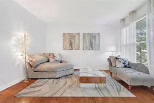 4471 Redan Ct, Smyrna, GA 30080 - Photo 5