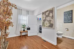 4471 Redan Ct, Smyrna, GA 30080 - Photo 15