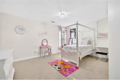4471 Redan Court, Smyrna, GA 30080 - Photo 27
