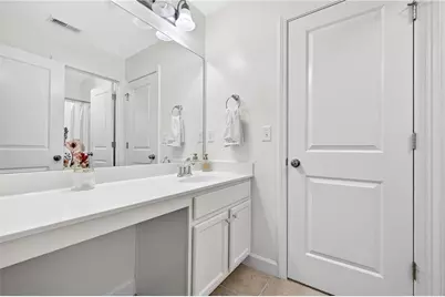 4471 Redan Court, Smyrna, GA 30080 - Photo 27