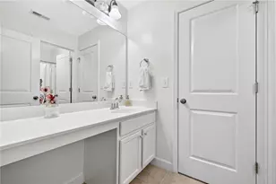 4471 Redan Ct, Smyrna, GA 30080 - Photo 27