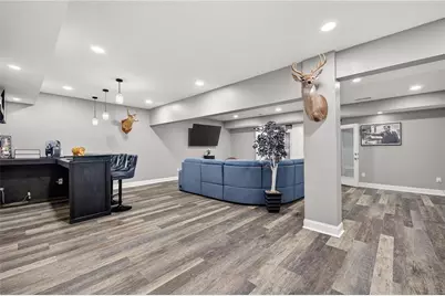 4471 Redan Court, Smyrna, GA 30080 - Photo 29