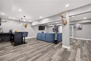 4471 Redan Ct, Smyrna, GA 30080 - Photo 29