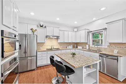 4471 Redan Court, Smyrna, GA 30080 - Photo 7