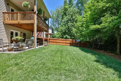 4471 Redan Court, Smyrna, GA 30080 - Photo 35