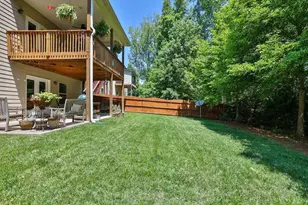 4471 Redan Ct, Smyrna, GA 30080 - Photo 35