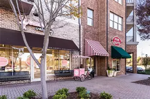 4471 Redan Ct, Smyrna, GA 30080 - Photo 43