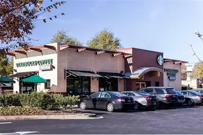 4471 Redan Court, Smyrna, GA 30080 - Photo 45