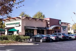 4471 Redan Ct, Smyrna, GA 30080 - Photo 45