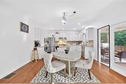 4471 Redan Court, Smyrna, GA 30080 - Photo 11