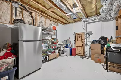 4471 Redan Court, Smyrna, GA 30080 - Photo 33