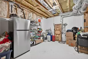 4471 Redan Ct, Smyrna, GA 30080 - Photo 33