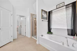 4471 Redan Ct, Smyrna, GA 30080 - Photo 23