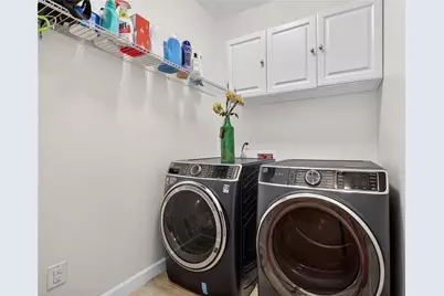 4471 Redan Court, Smyrna, GA 30080 - Photo 21