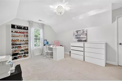 4471 Redan Court, Smyrna, GA 30080 - Photo 25