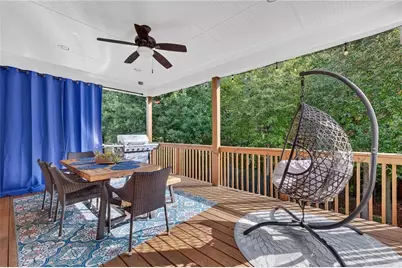 4471 Redan Court, Smyrna, GA 30080 - Photo 13