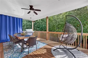 4471 Redan Ct, Smyrna, GA 30080 - Photo 13