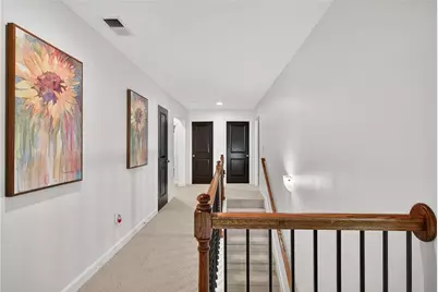 4471 Redan Court, Smyrna, GA 30080 - Photo 23