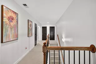 4471 Redan Ct, Smyrna, GA 30080 - Photo 23