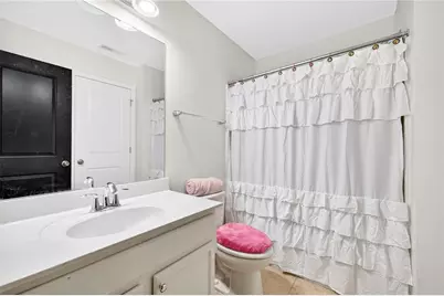 4471 Redan Court, Smyrna, GA 30080 - Photo 27