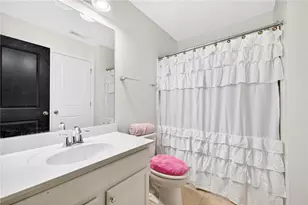 4471 Redan Ct, Smyrna, GA 30080 - Photo 27