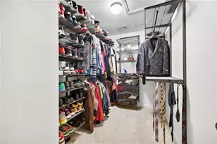 4471 Redan Ct, Smyrna, GA 30080 - Photo 19