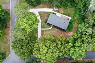 2637 Twin Oaks Dr SW, Marietta, GA 30064 - Photo 1