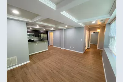 2637 Twin Oaks Drive SW #B, Marietta, GA 30064 - Photo 3