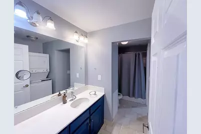 2637 Twin Oaks Drive SW #B, Marietta, GA 30064 - Photo 11