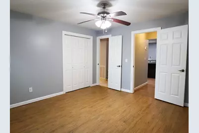 2637 Twin Oaks Drive SW #B, Marietta, GA 30064 - Photo 9