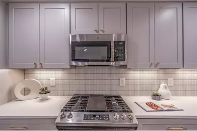 605 Blake Avenue SE, Atlanta, GA 30316 - Photo 7