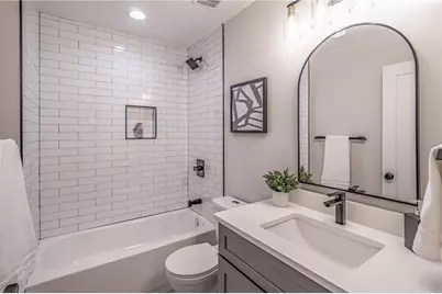 605 Blake Avenue SE, Atlanta, GA 30316 - Photo 15