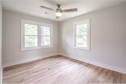 605 Blake Avenue SE, Atlanta, GA 30316 - Photo 17