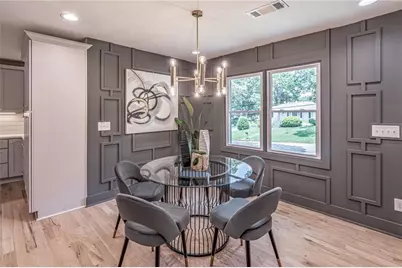 605 Blake Avenue SE, Atlanta, GA 30316 - Photo 3