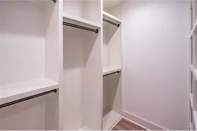 605 Blake Avenue SE, Atlanta, GA 30316 - Photo 19