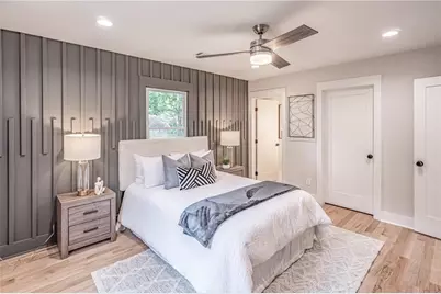 605 Blake Avenue SE, Atlanta, GA 30316 - Photo 13