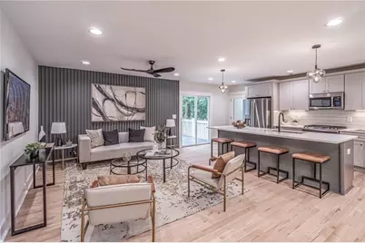 605 Blake Avenue SE, Atlanta, GA 30316 - Photo 9