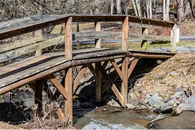 56 Elmwood Circle, Ellijay, GA 30540 - Photo 39