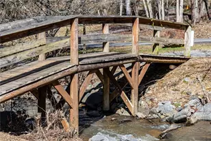 56 Elmwood Cir, Ellijay, GA 30540 - Photo 39