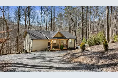56 Elmwood Circle, Ellijay, GA 30540 - Photo 3