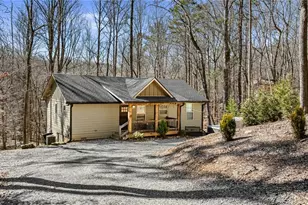 56 Elmwood Cir, Ellijay, GA 30540 - Photo 3