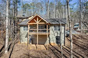 56 Elmwood Cir, Ellijay, GA 30540 - Photo 49