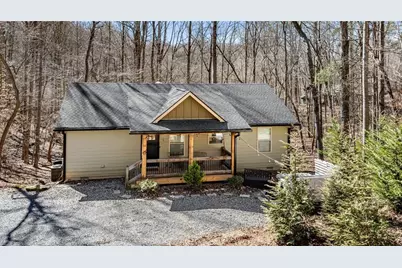 56 Elmwood Circle, Ellijay, GA 30540 - Photo 45