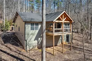 56 Elmwood Cir, Ellijay, GA 30540 - Photo 31