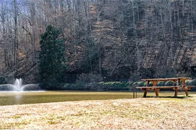 56 Elmwood Circle, Ellijay, GA 30540 - Photo 43