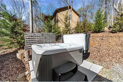 56 Elmwood Circle, Ellijay, GA 30540 - Photo 35